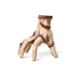 Mano Zombie decorativa