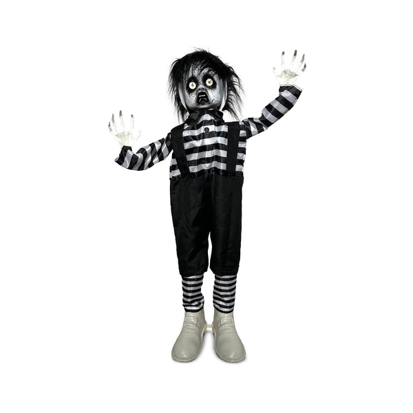 Niño Loco