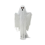 Fantasma Animado 1,83 mts