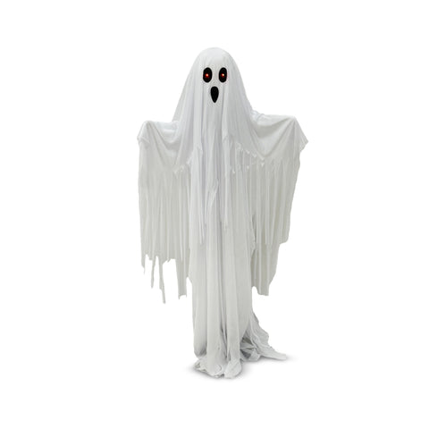 Fantasma Animado 1,83 mts