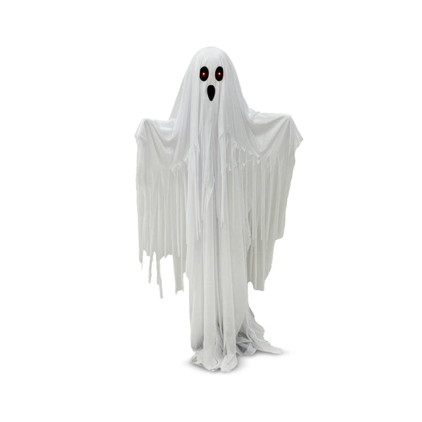 Fantasma Animado 1,83 mts