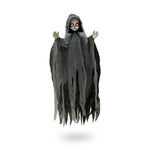 Niño Fantasma Colgante