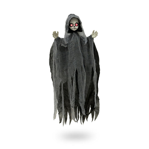 Niño Fantasma Colgante