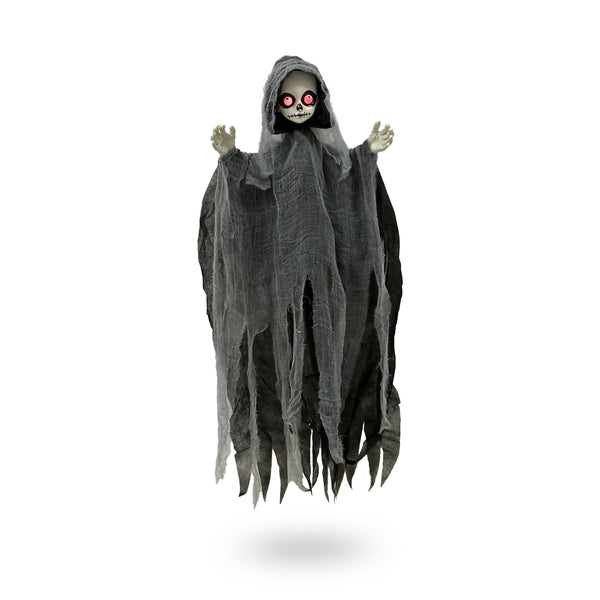 Niño Fantasma Colgante