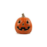 Calabaza Luz LED 23 x 20