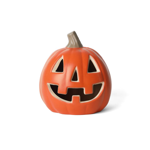 Calabaza Luz LED 23 x 20