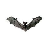 Murciélago Decorativo 50 cm
