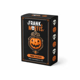 Timbre de Puerta Halloween