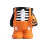 Cuerpo para Calabaza