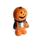 Cuerpo para Calabaza