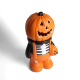 Cuerpo para Calabaza