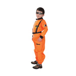 Disfraz de Astronauta