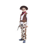 Disfraz de Vaquero
