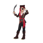 Disfraz de Pirata