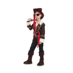 Disfraz de Pirata
