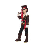 Disfraz de Pirata