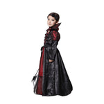 Disfraz de Vampiresa