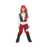 Disfraz de Pirata