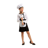 Disfraz de Chef