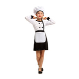 Disfraz de Chef