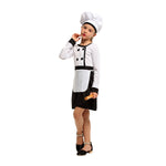 Disfraz de Chef