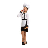 Disfraz de Chef
