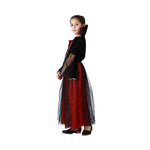 Disfraz de Vampira Elegante