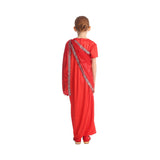 Disfraz de India Tradicional