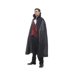 Disfraz de Vampiro