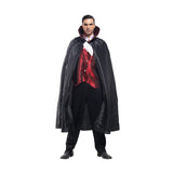 Disfraz de Vampiro