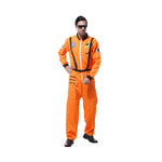 Disfraz de Astronauta