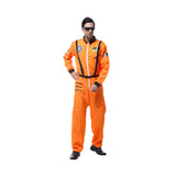 Disfraz de Astronauta