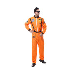 Disfraz de Astronauta