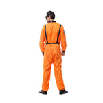 Disfraz de Astronauta