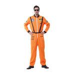 Disfraz de Astronauta