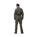 Disfraz de Piloto Militar