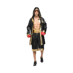 Disfraz Boxeador