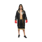 Disfraz Boxeador
