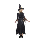 Disfraz de Bruja Hechicera