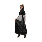 Disfraz Mujer Vampiresa