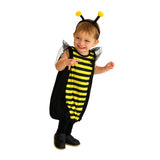 Disfraz de Abeja