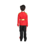 Disfraz de Guardia Real
