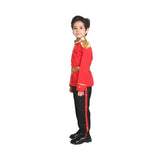 Disfraz de Guardia Real