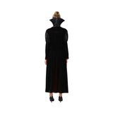 Disfraz Mujer Vampiresa