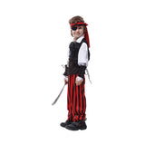 Disfraz de Pirata