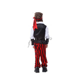 Disfraz de Pirata