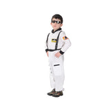 Disfraz de Astronauta