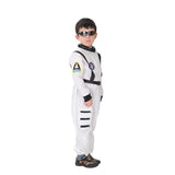 Disfraz de Astronauta