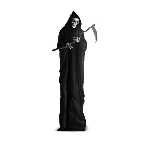 La Muerte 183 cm