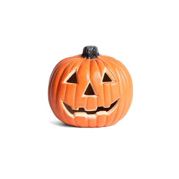 Calabaza Luz Led 22 x 20 cm